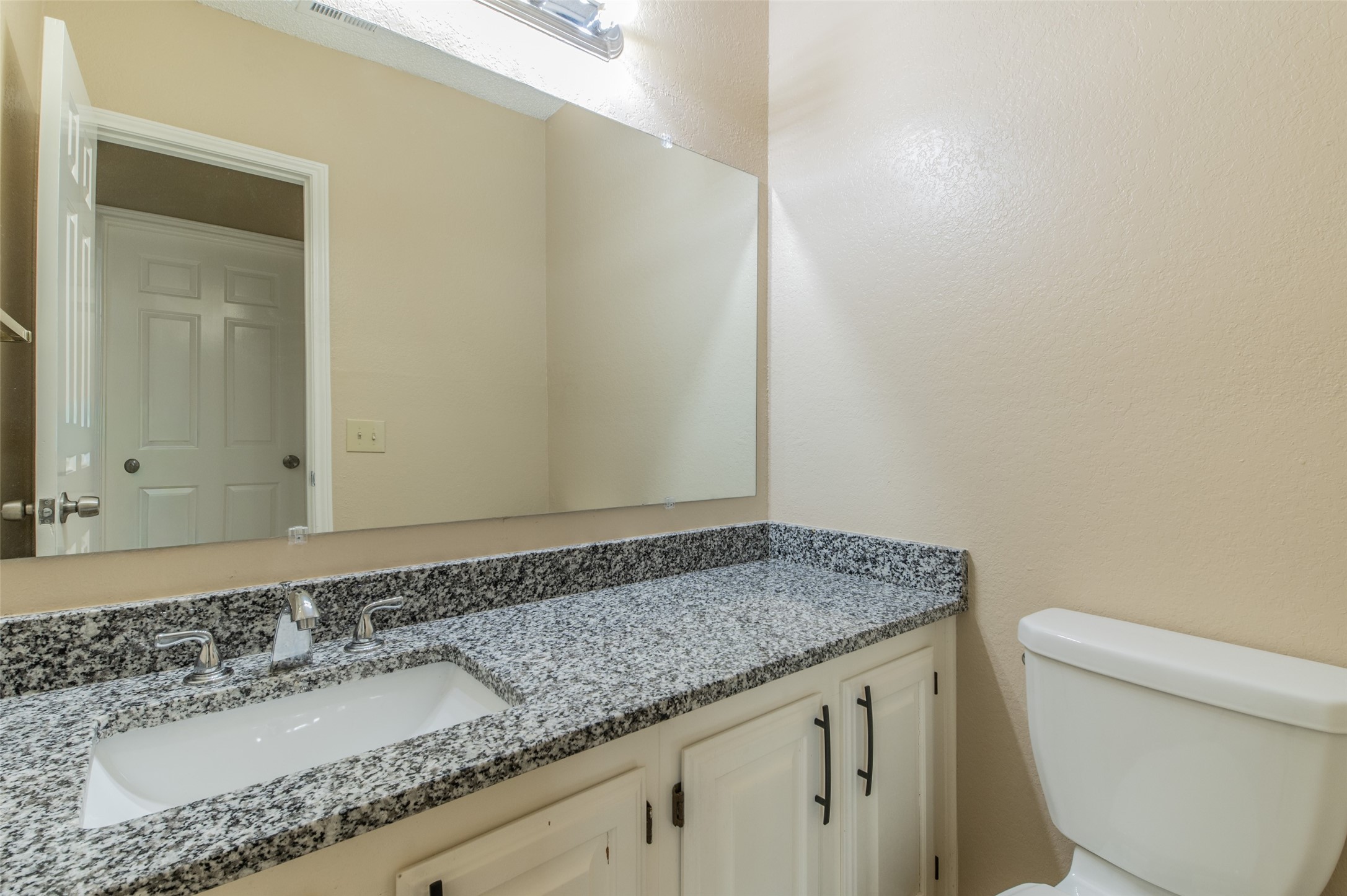 311 Pemberton Place Cedar Hill TX 75104