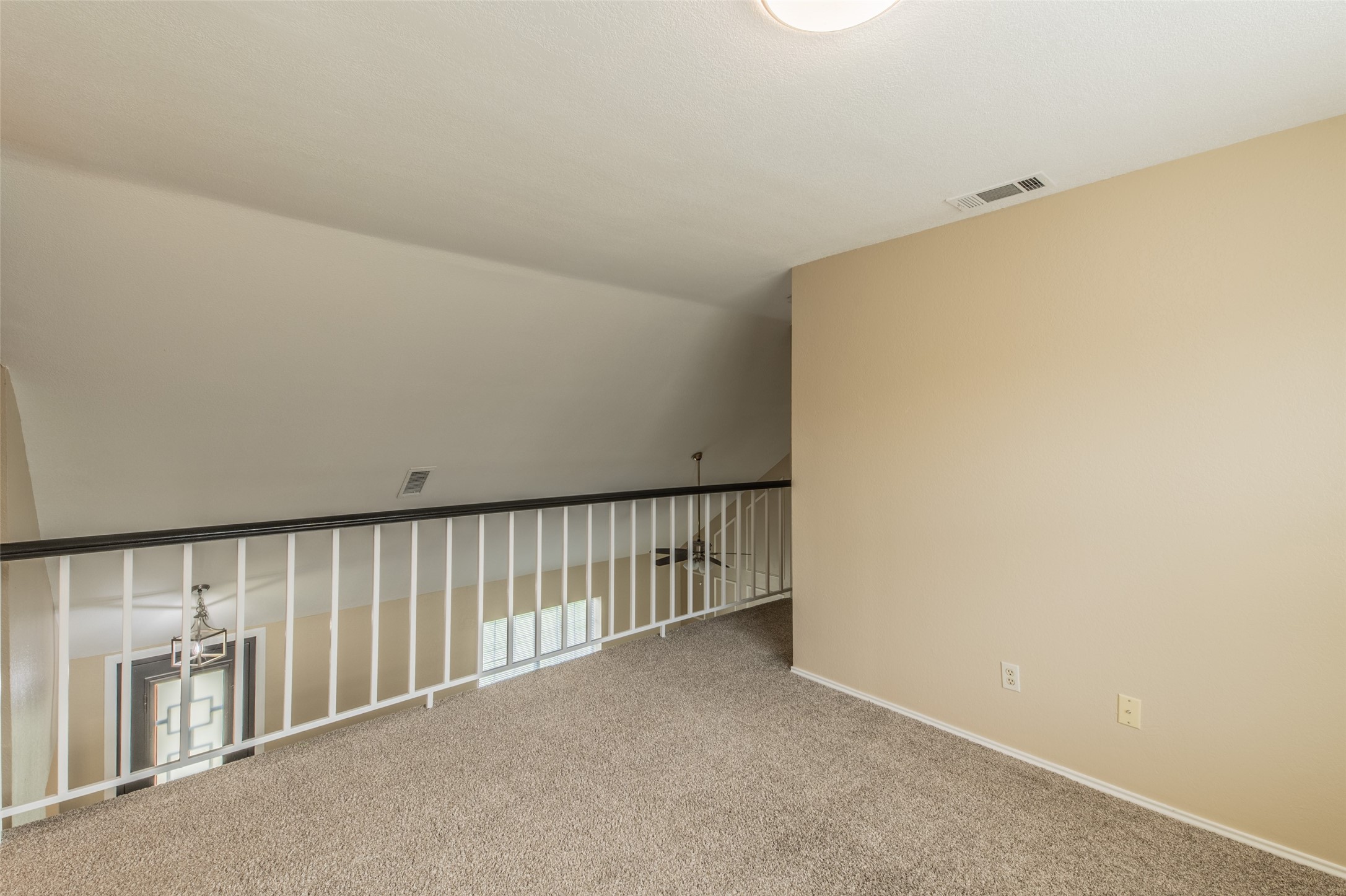 311 Pemberton Place Cedar Hill TX 75104