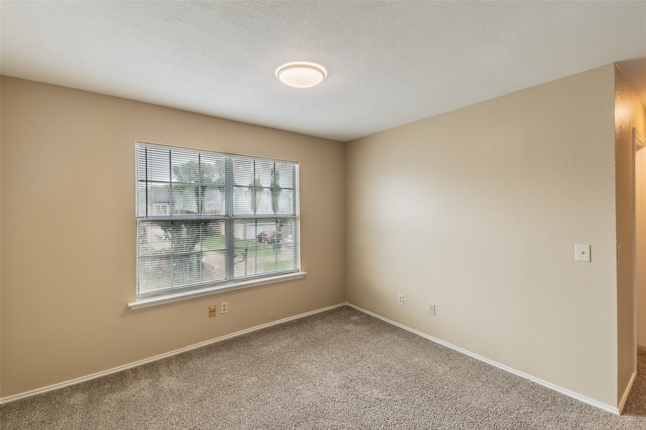 311 Pemberton Place Cedar Hill TX 75104