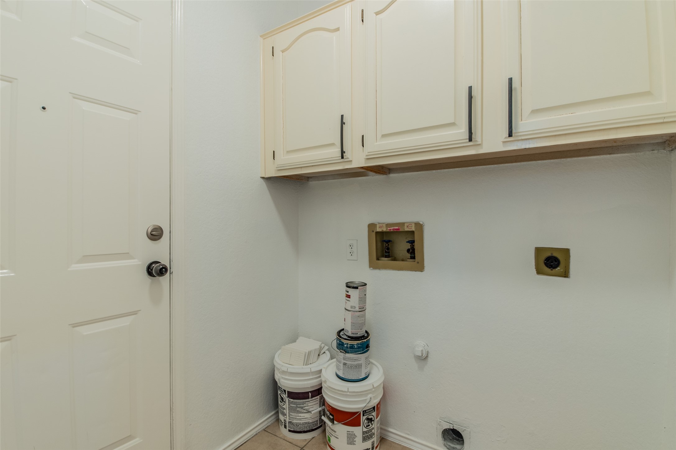 311 Pemberton Place Cedar Hill TX 75104