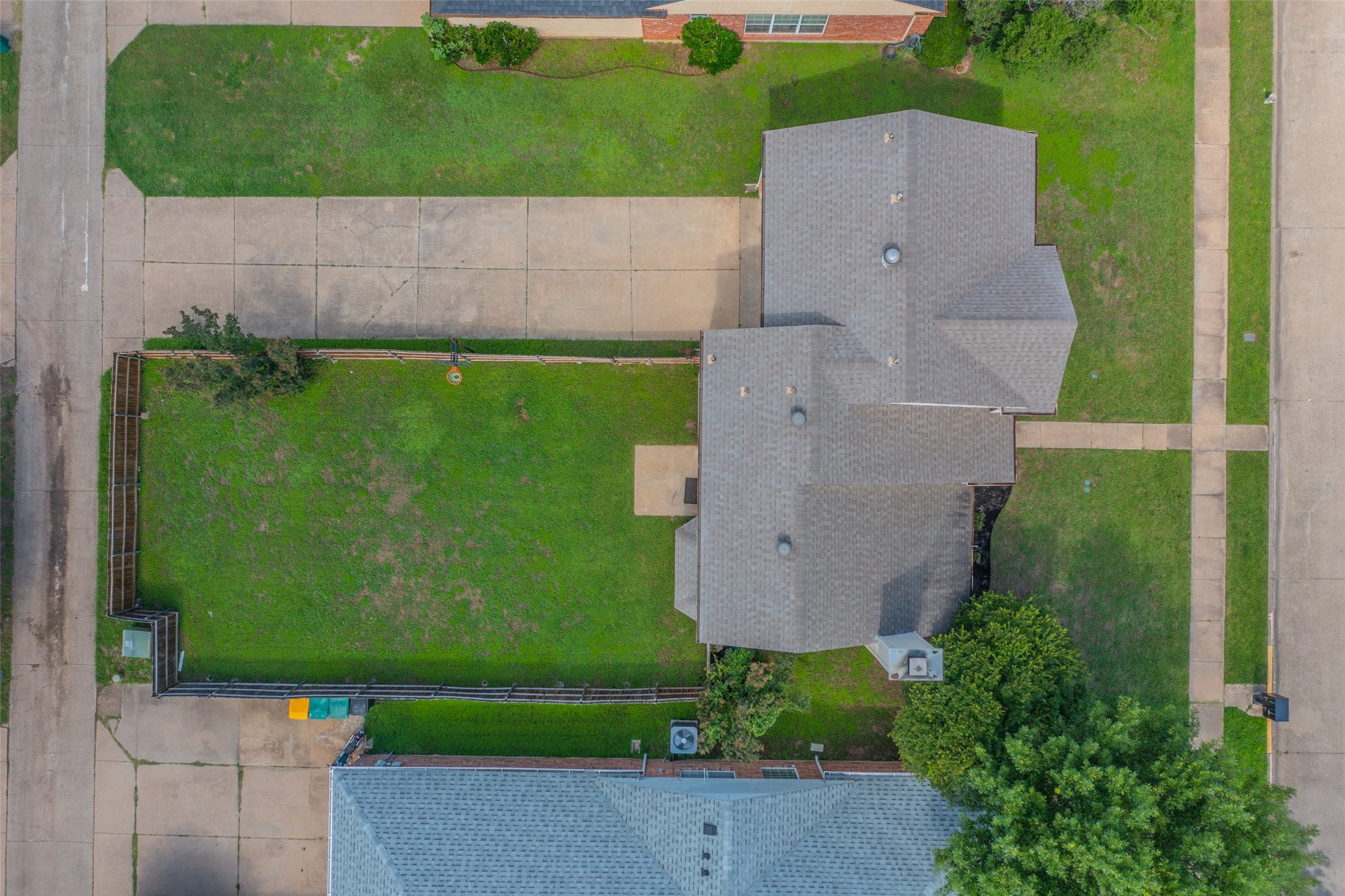 311 Pemberton Place Cedar Hill TX 75104