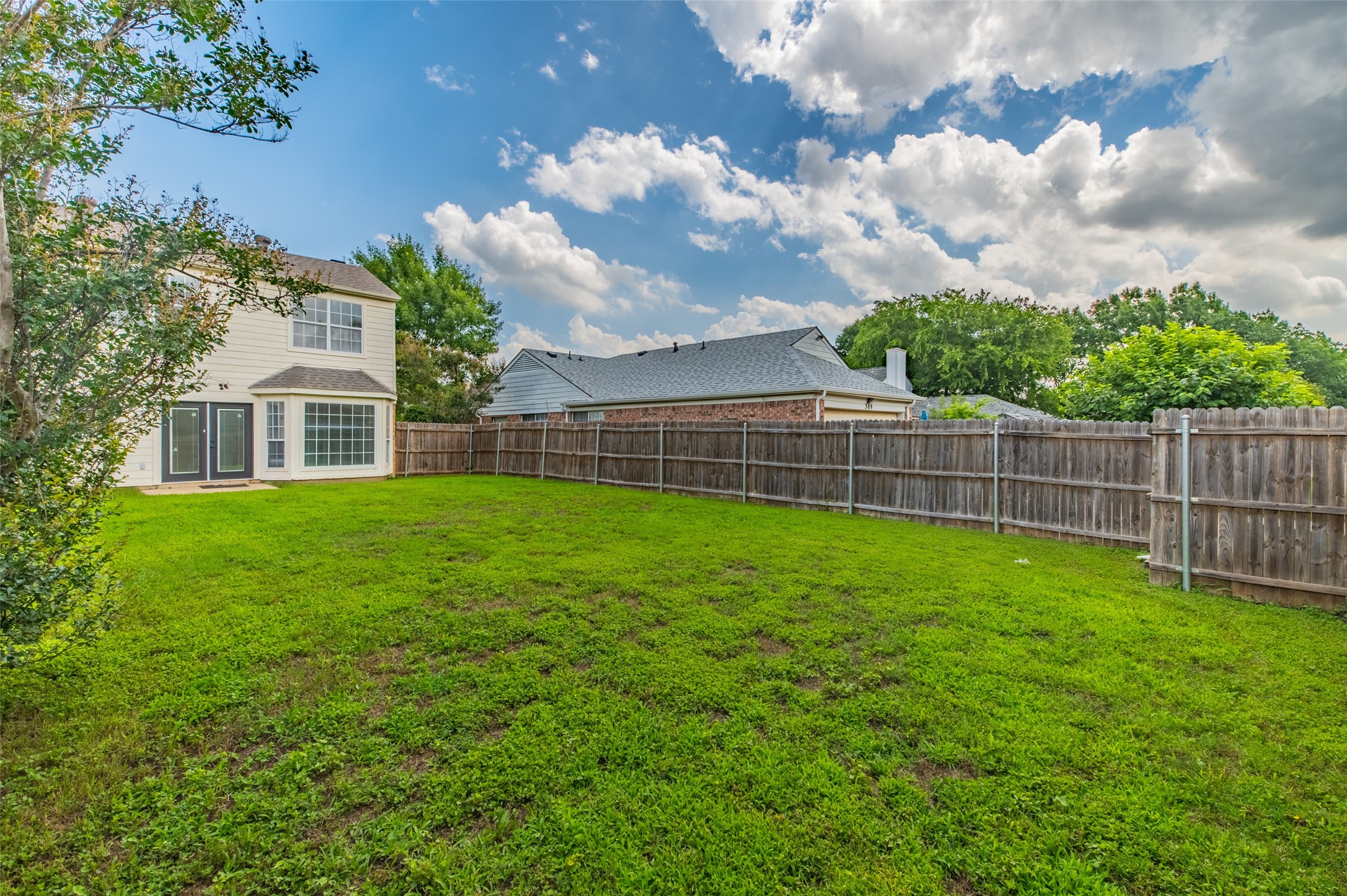 311 Pemberton Place Cedar Hill TX 75104