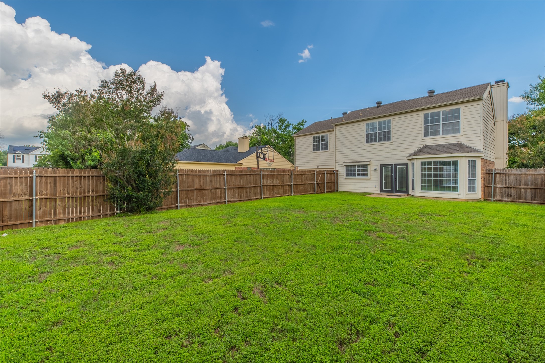 311 Pemberton Place Cedar Hill TX 75104