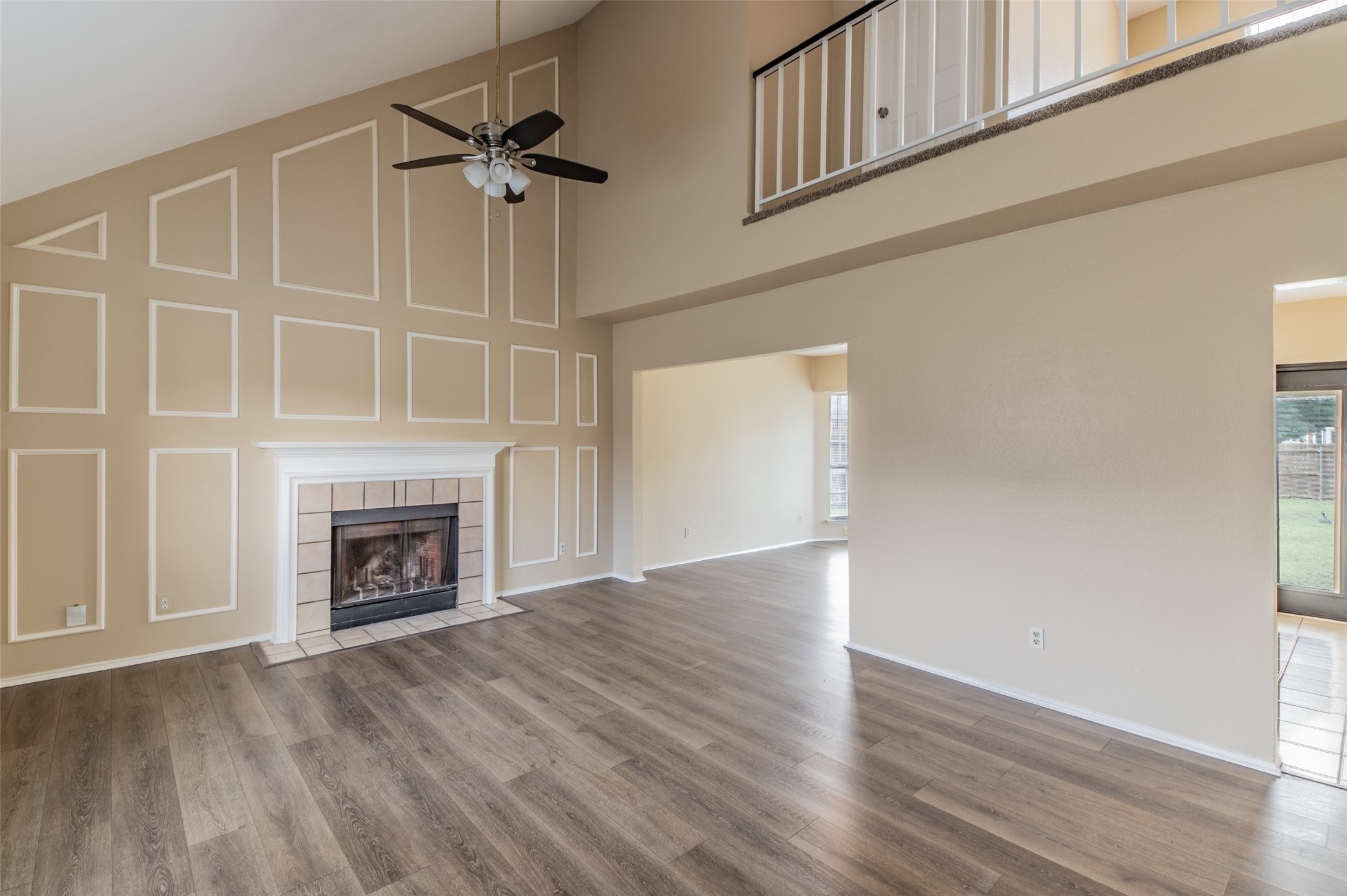 311 Pemberton Place Cedar Hill TX 75104