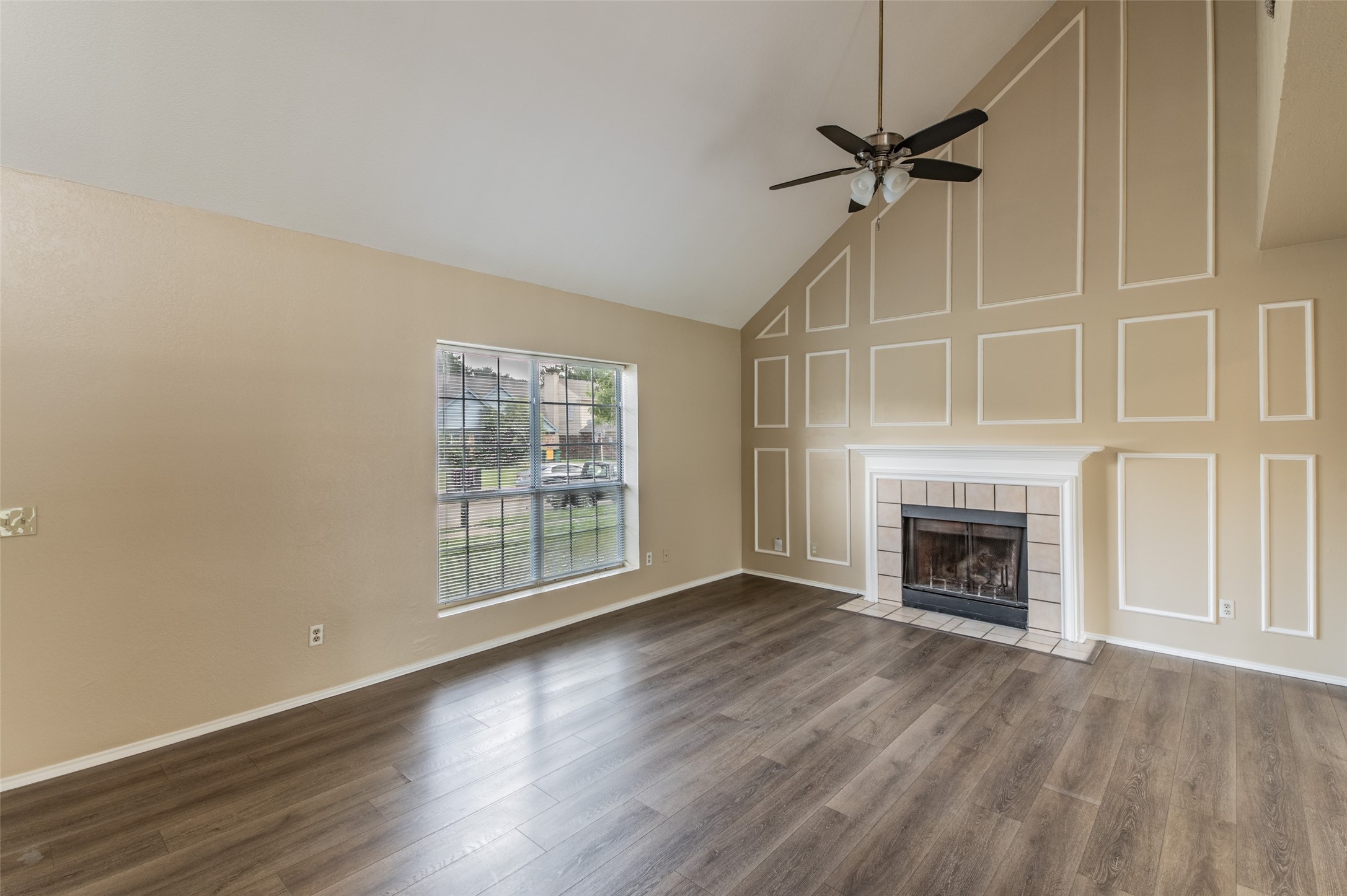311 Pemberton Place Cedar Hill TX 75104