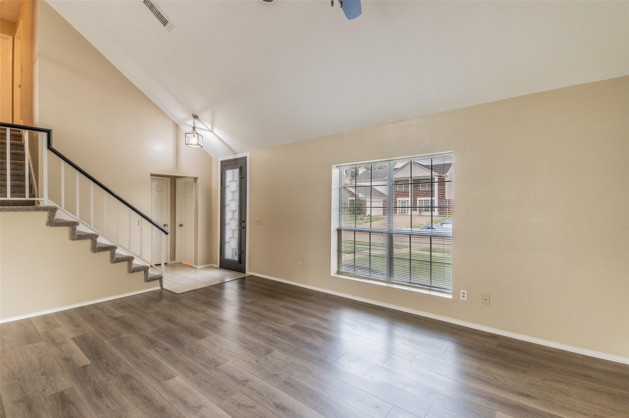 311 Pemberton Place Cedar Hill TX 75104