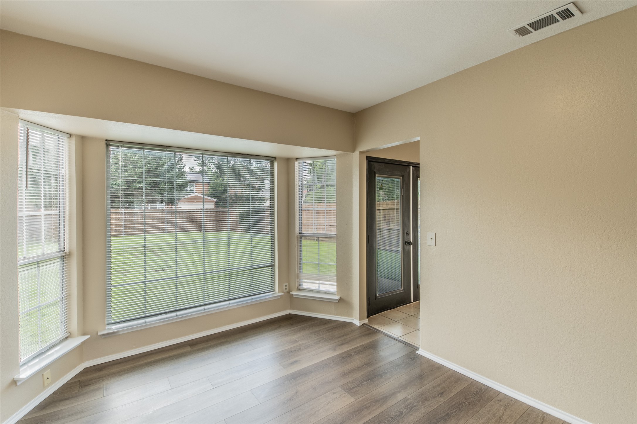 311 Pemberton Place Cedar Hill TX 75104