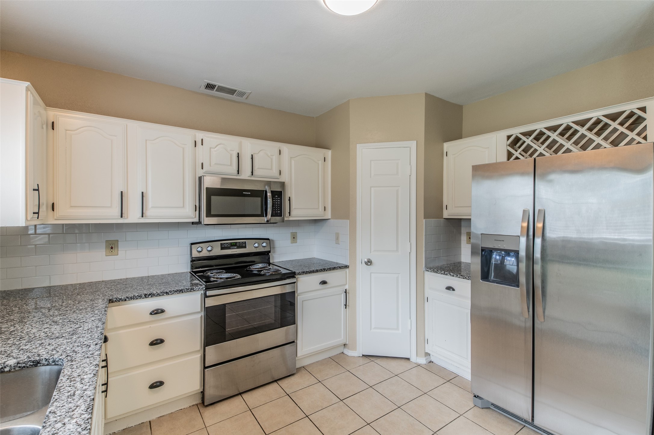 311 Pemberton Place Cedar Hill TX 75104