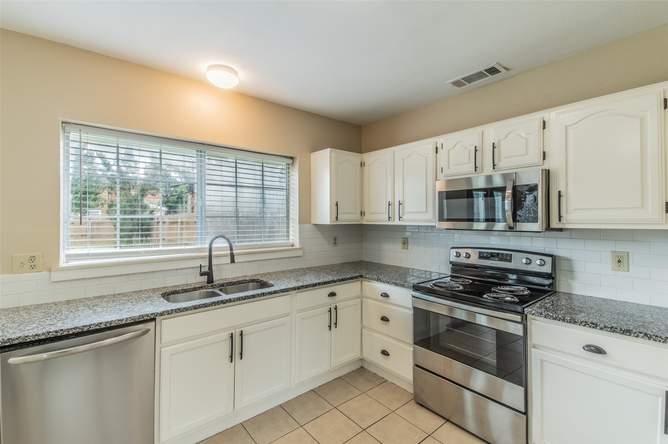 311 Pemberton Place Cedar Hill TX 75104
