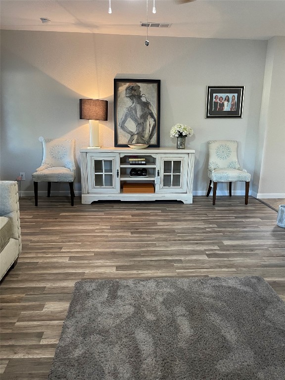 604 S Oakland Boulevard Fort Worth TX 76103