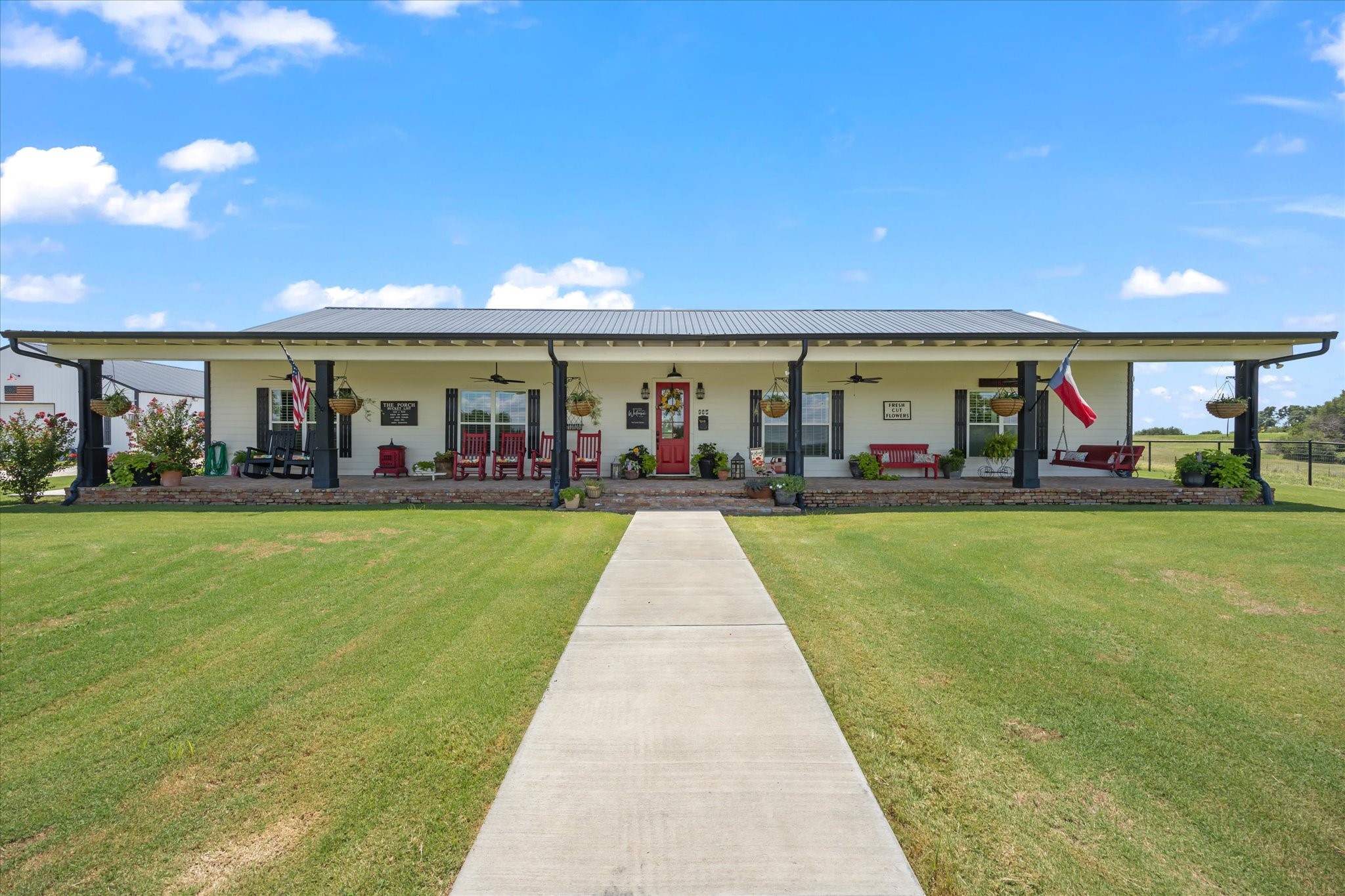 965 County Road 223 Stephenville TX 76401