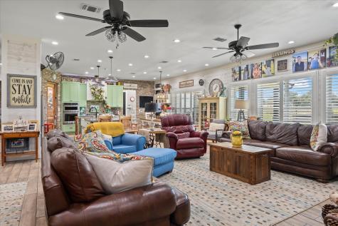 965 County Road 223 Stephenville TX 76401