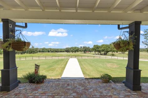965 County Road 223 Stephenville TX 76401