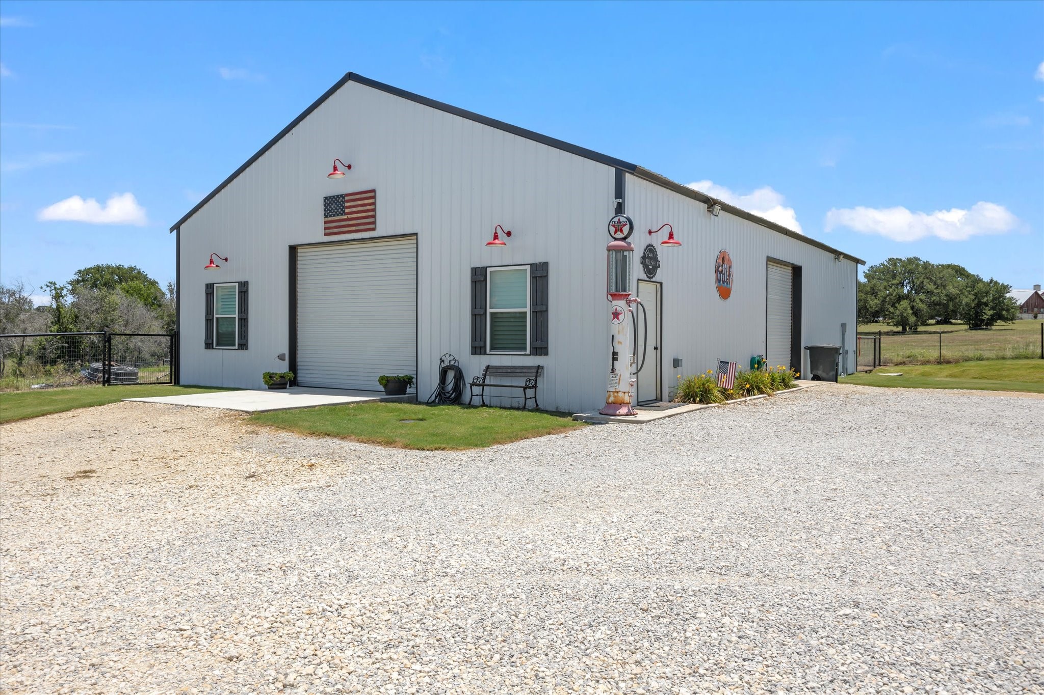965 County Road 223 Stephenville TX 76401