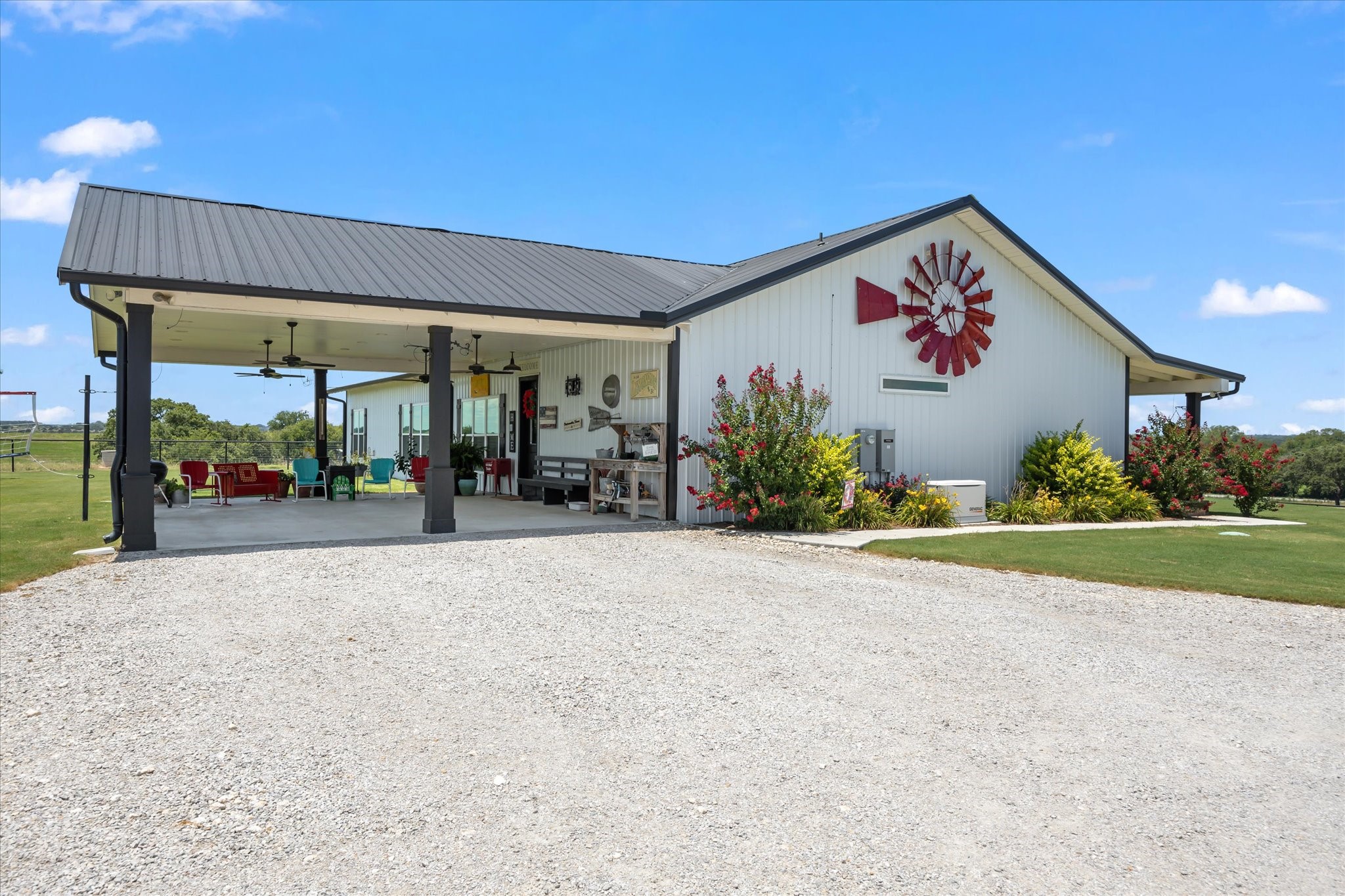 965 County Road 223 Stephenville TX 76401