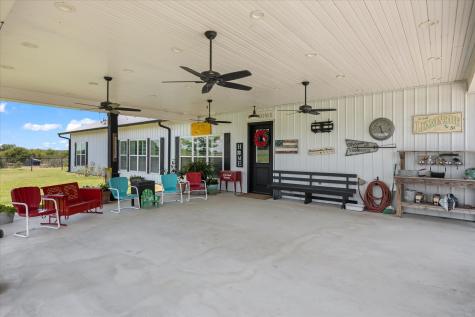 965 County Road 223 Stephenville TX 76401