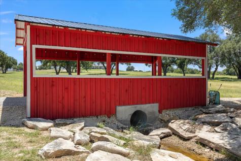 965 County Road 223 Stephenville TX 76401