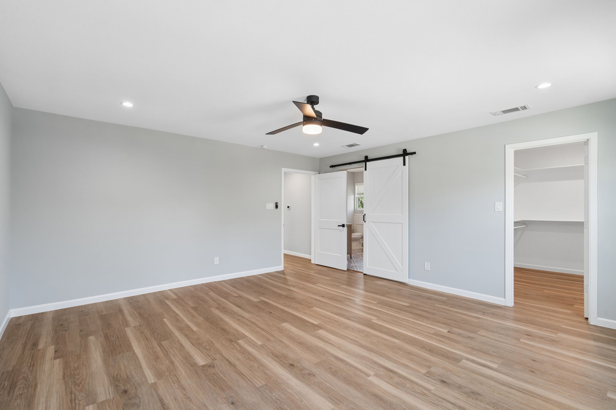 2728 Livingston Avenue Fort Worth TX 76110