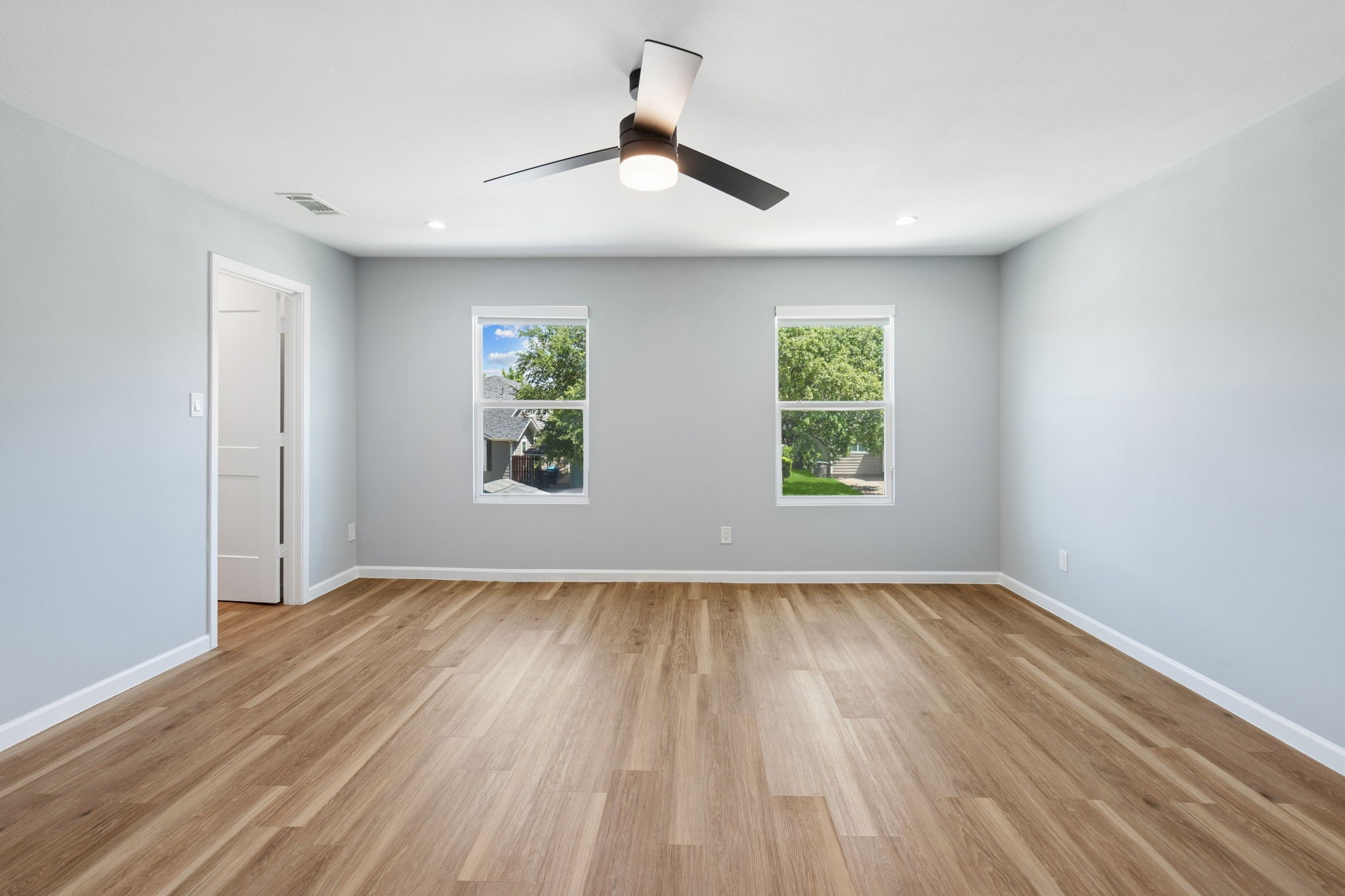 2728 Livingston Avenue Fort Worth TX 76110