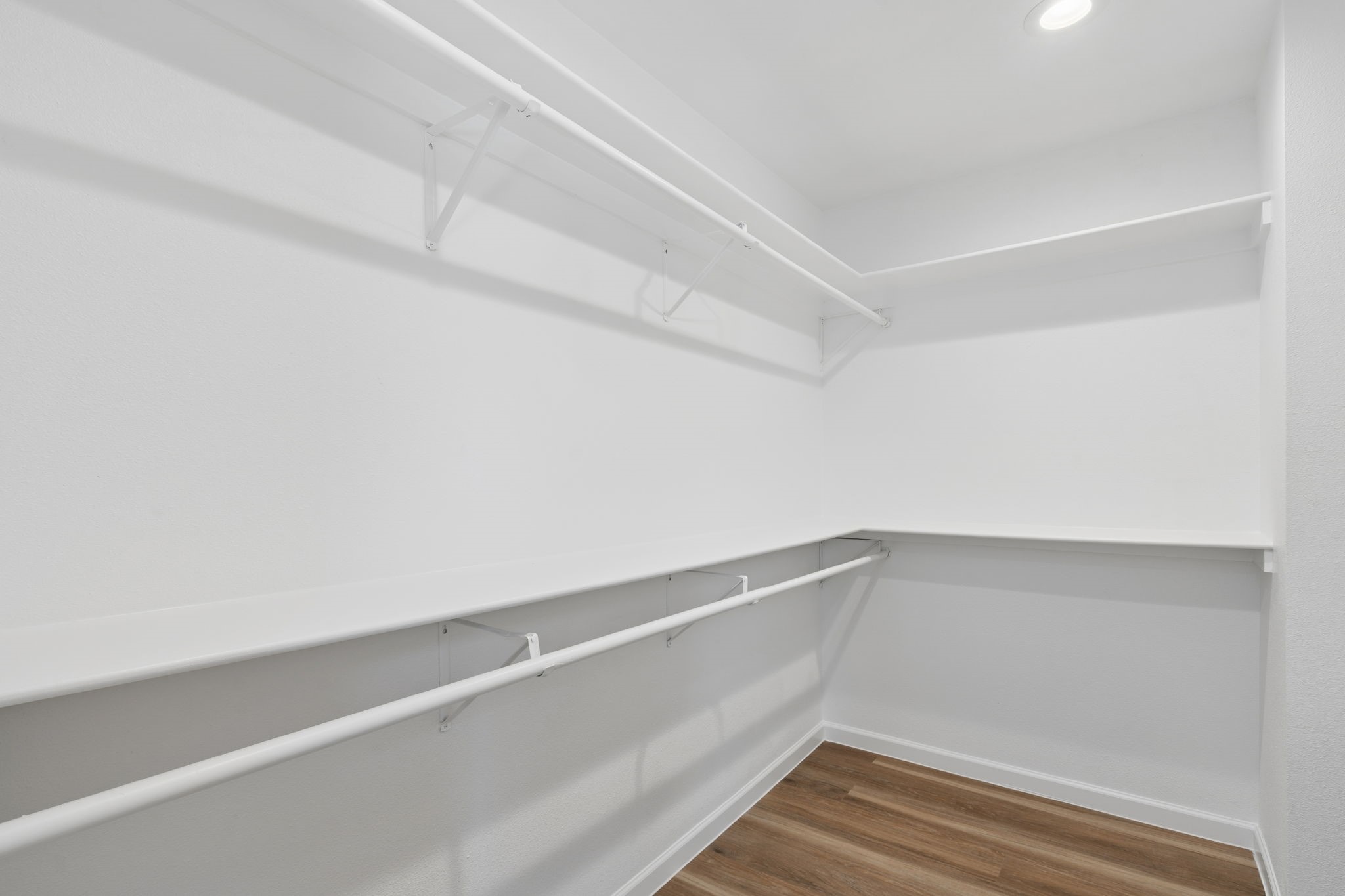 2728 Livingston Avenue Fort Worth TX 76110