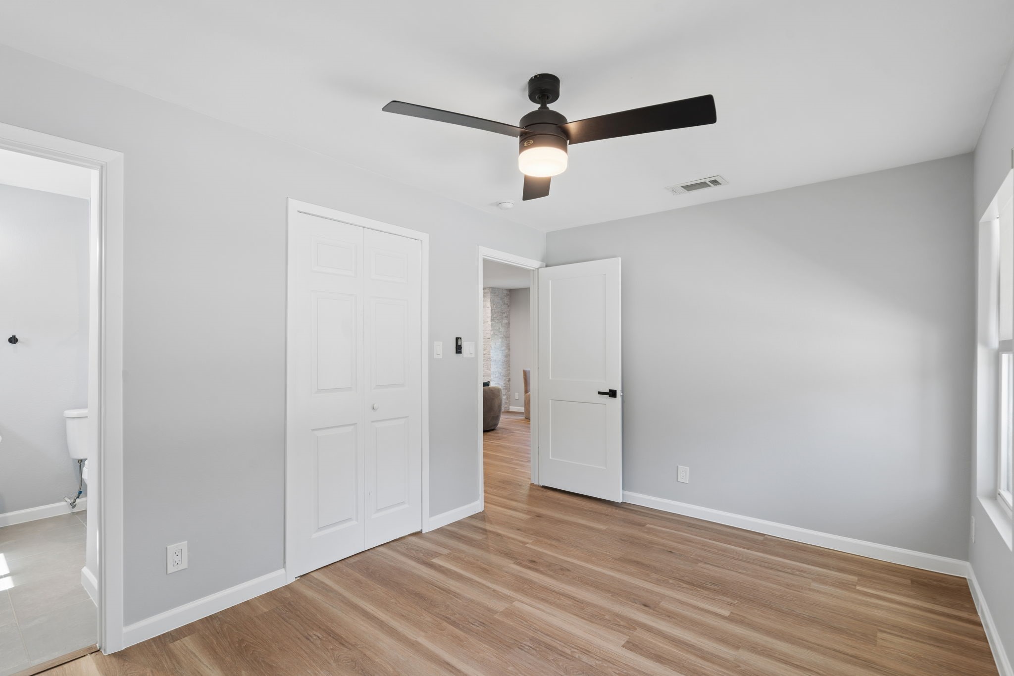 2728 Livingston Avenue Fort Worth TX 76110