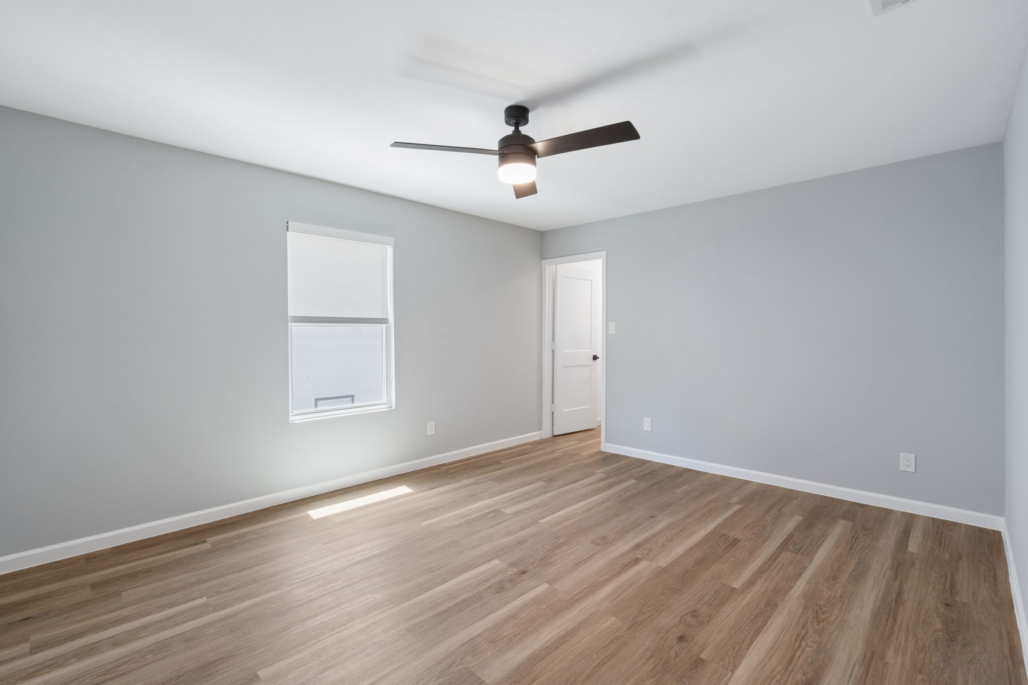 2728 Livingston Avenue Fort Worth TX 76110