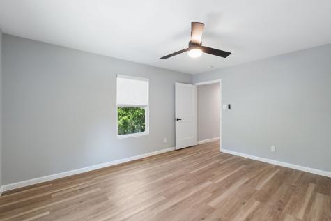 2728 Livingston Avenue Fort Worth TX 76110