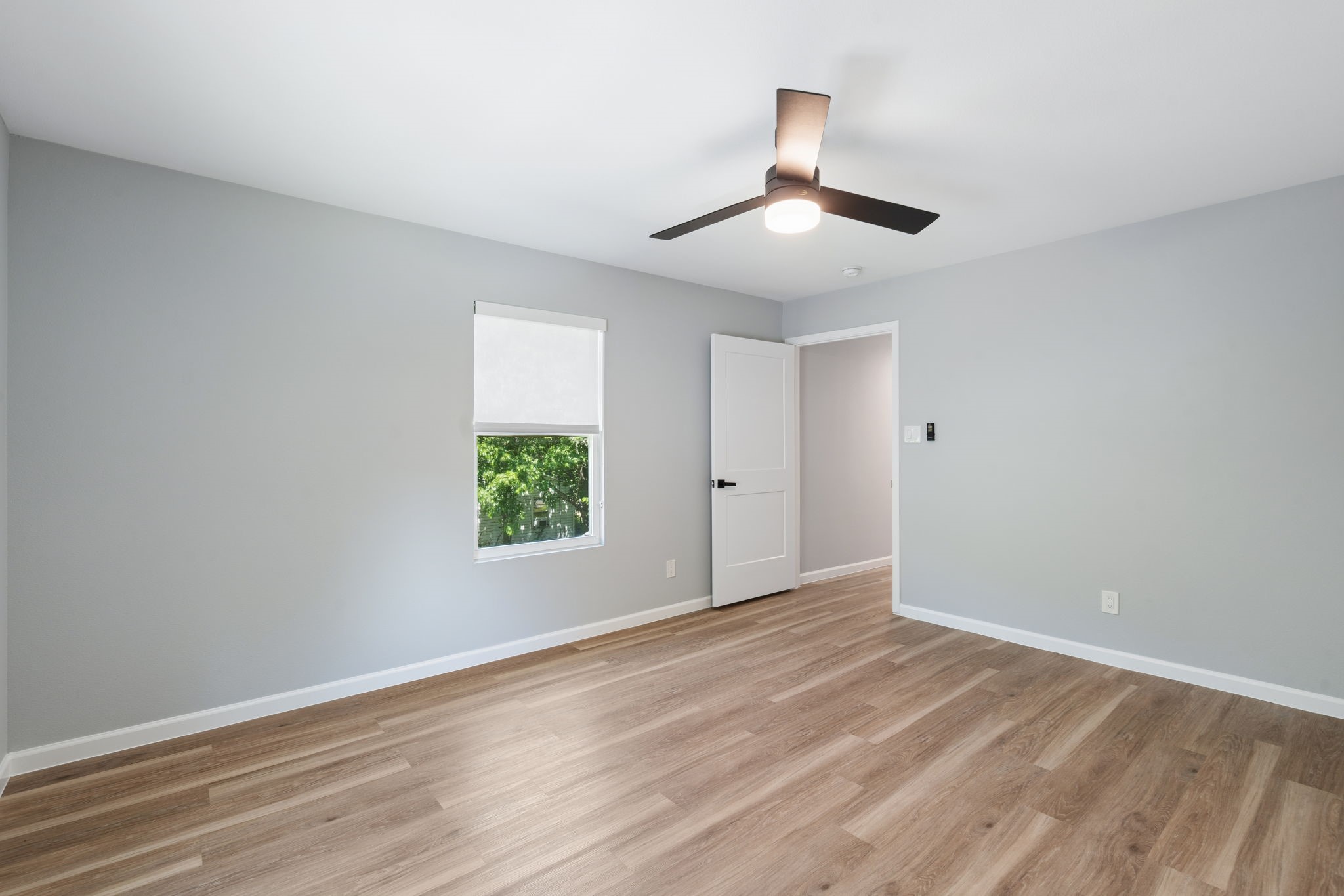 2728 Livingston Avenue Fort Worth TX 76110