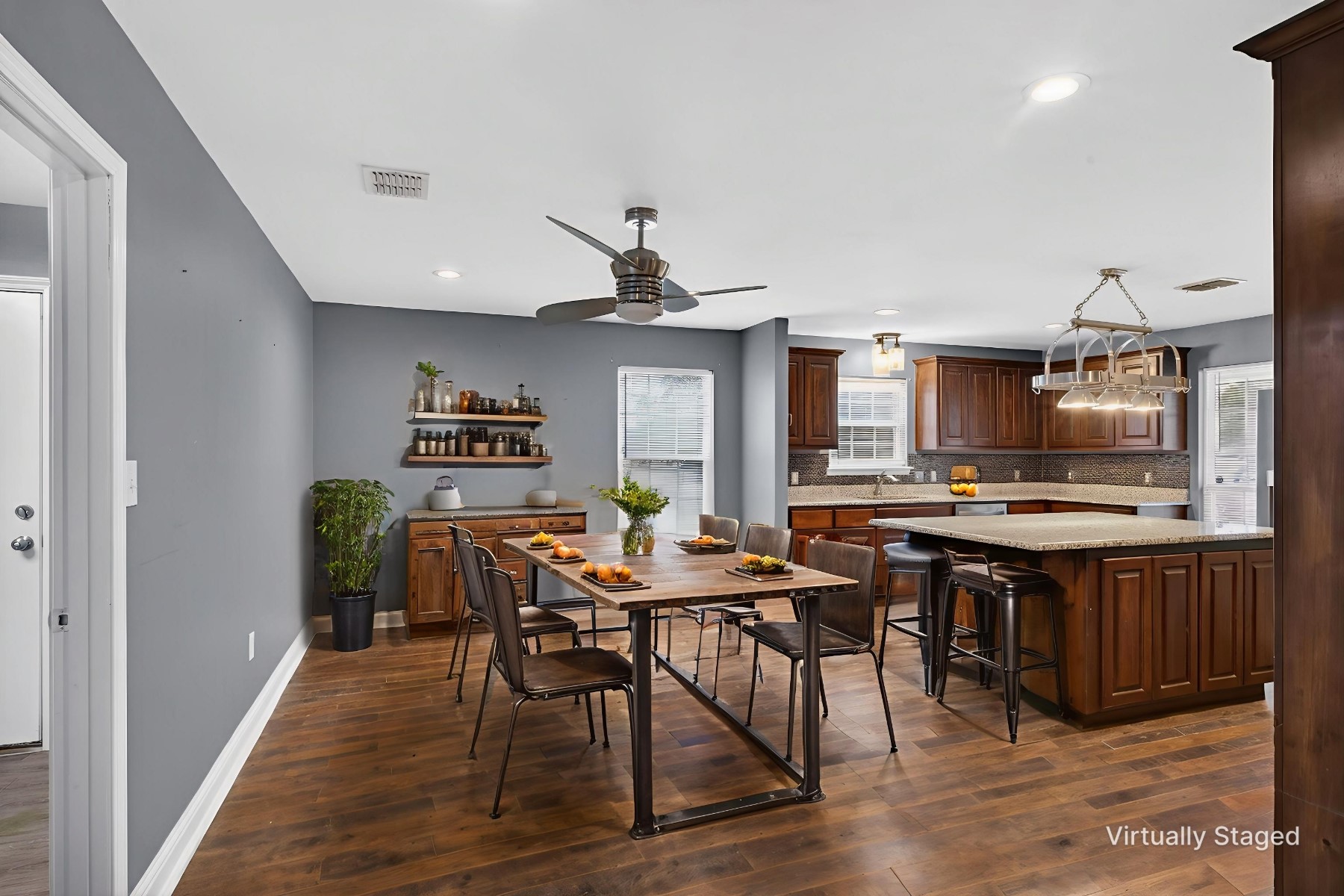 720 Haggerty Road Karnack TX 75661
