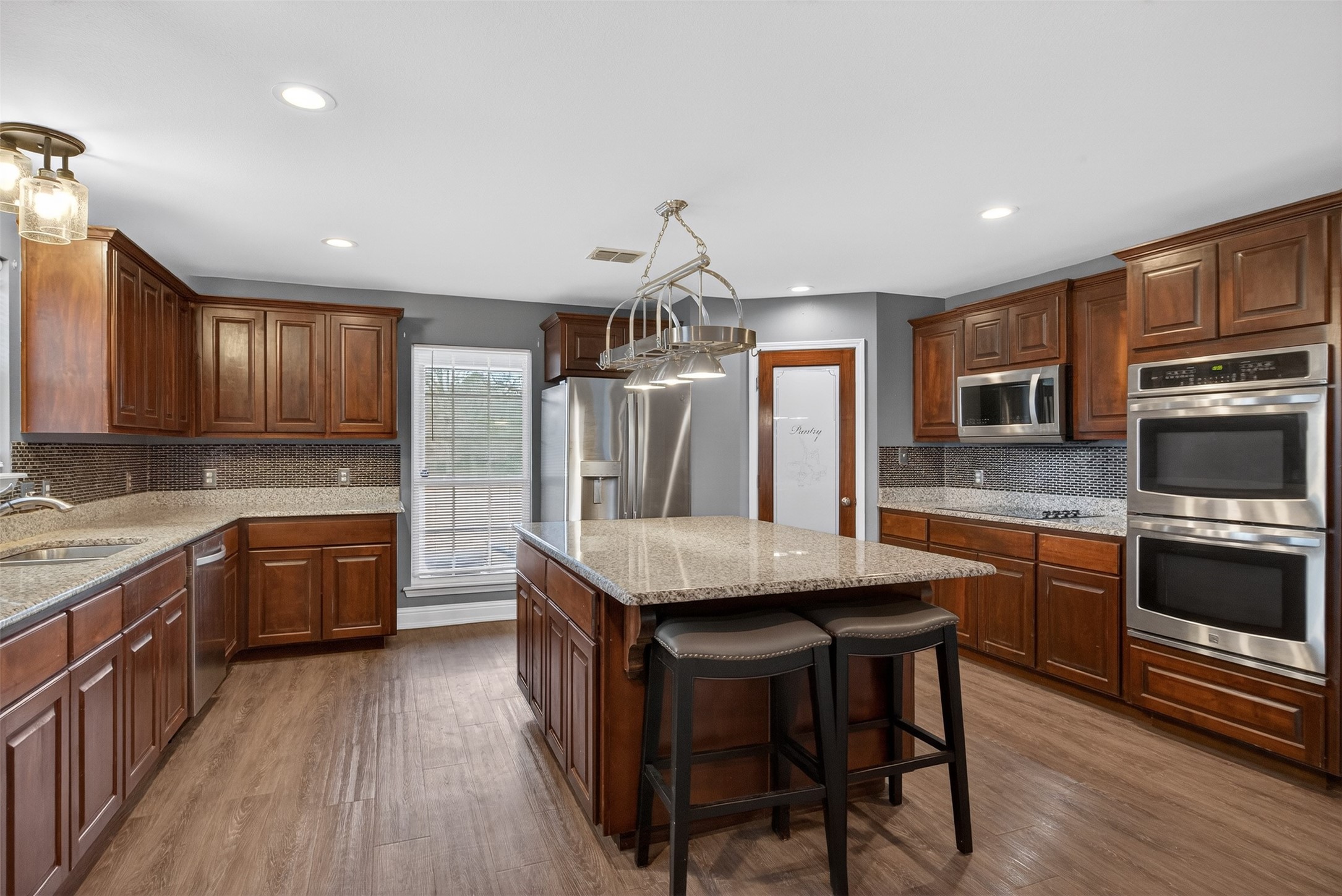 720 Haggerty Road Karnack TX 75661