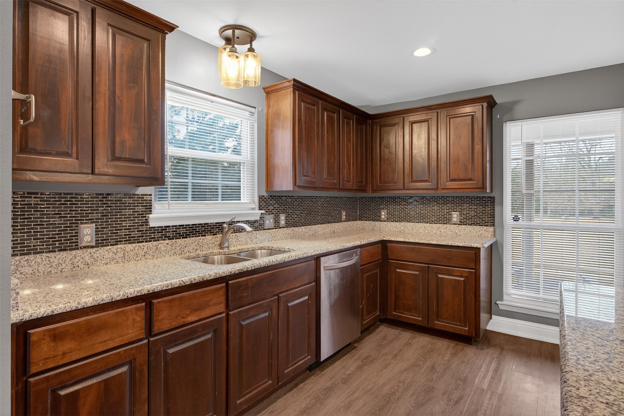 720 Haggerty Road Karnack TX 75661