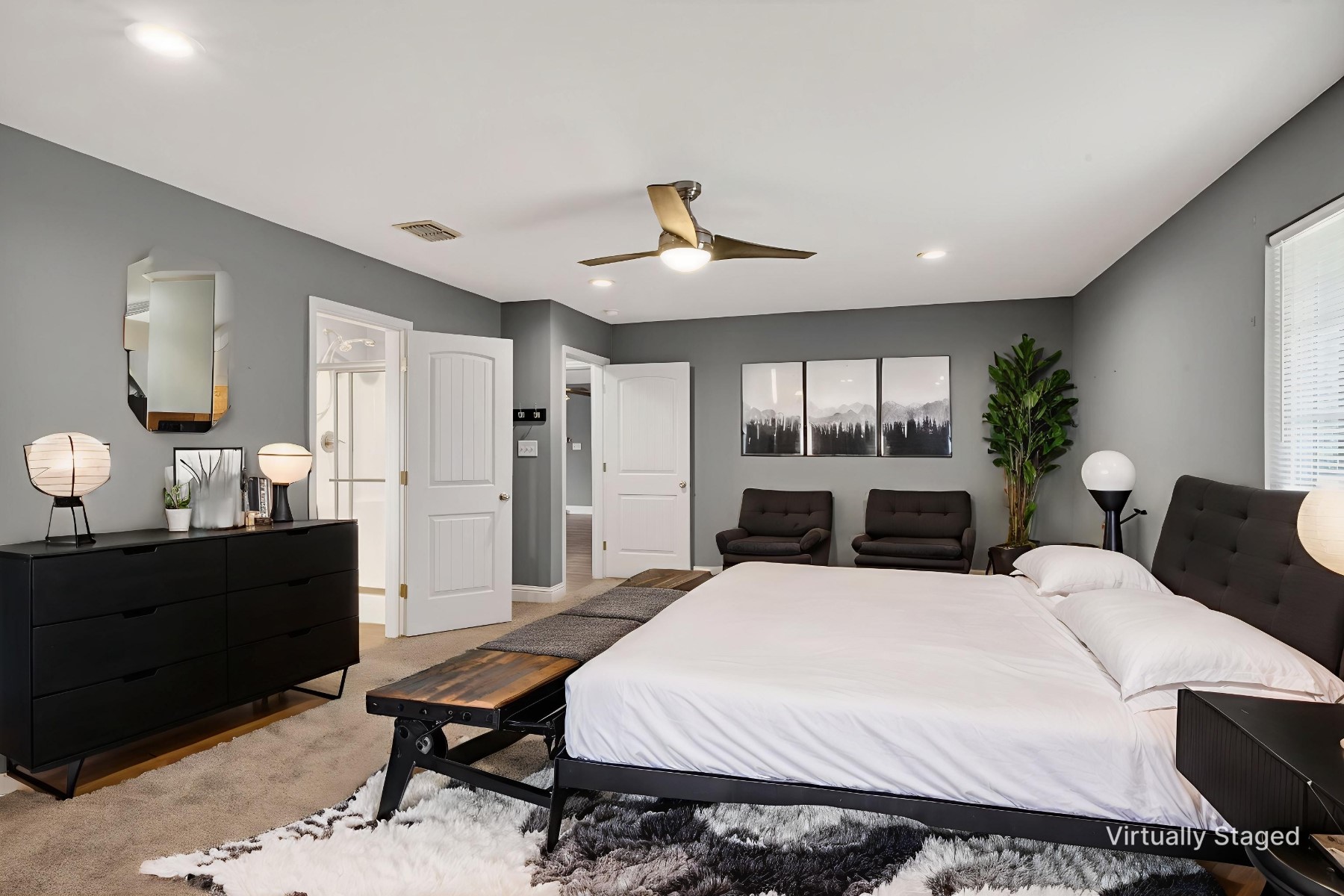 720 Haggerty Road Karnack TX 75661
