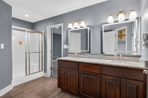 720 Haggerty Road Karnack TX 75661
