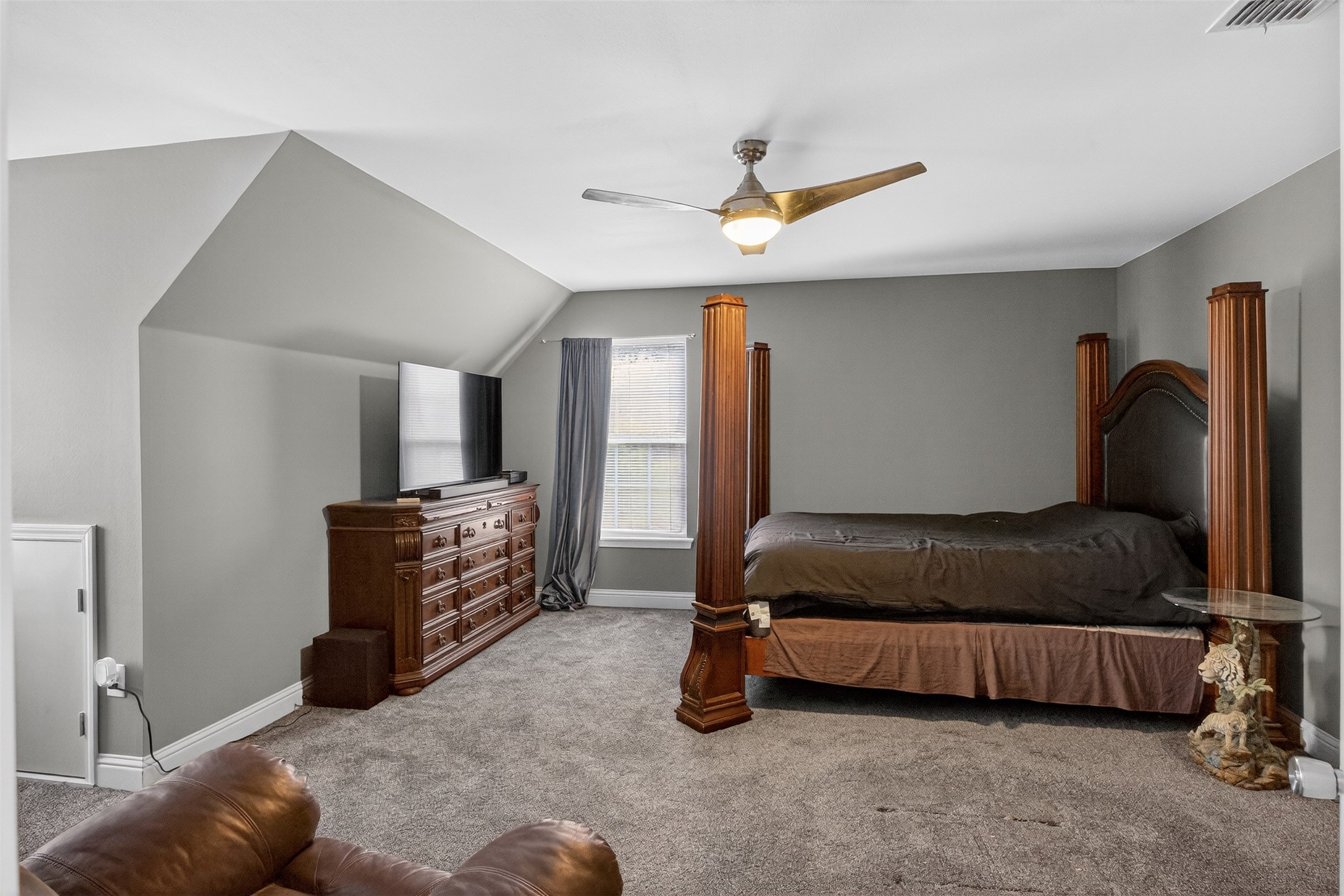 720 Haggerty Road Karnack TX 75661
