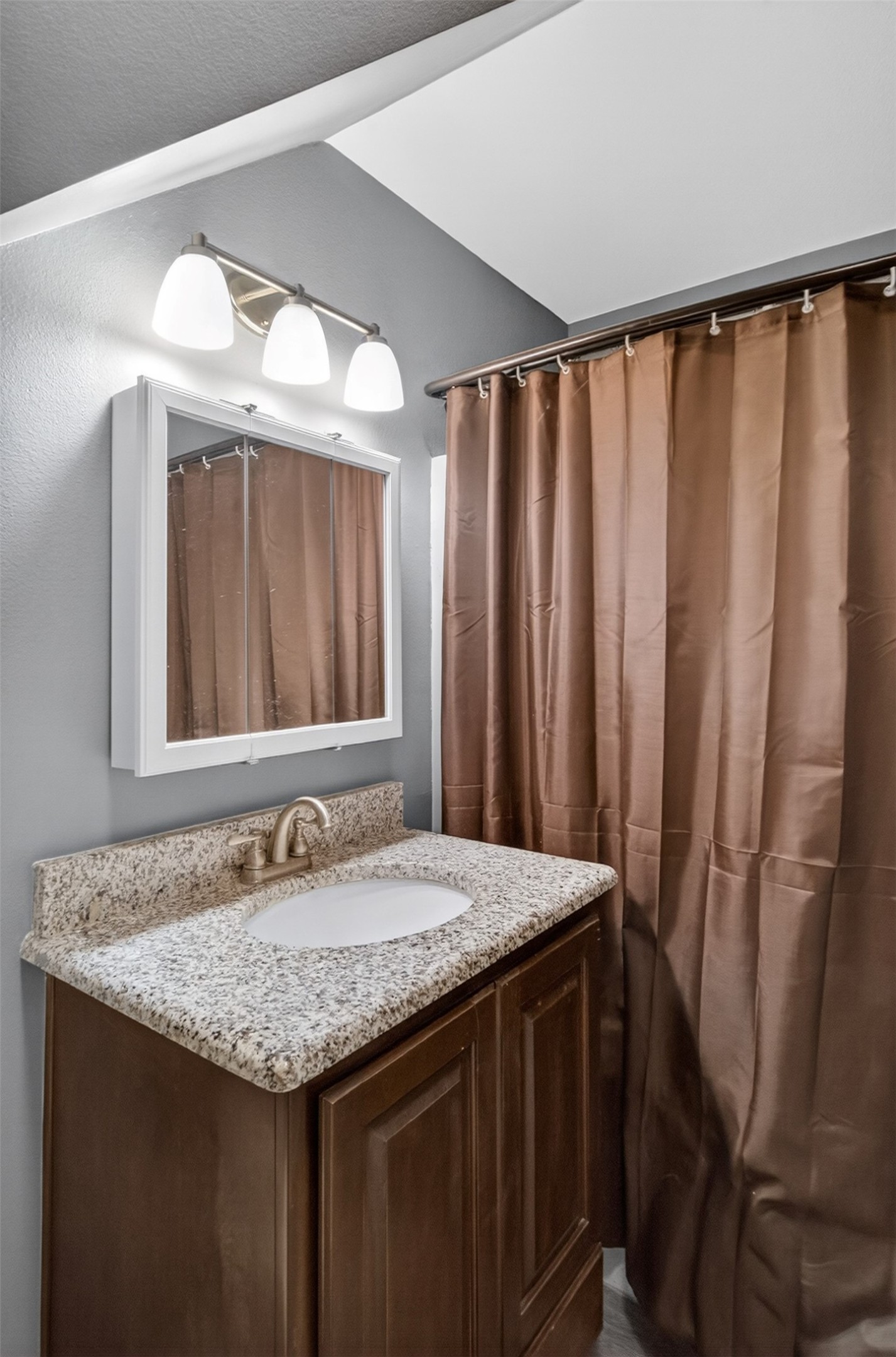 720 Haggerty Road Karnack TX 75661