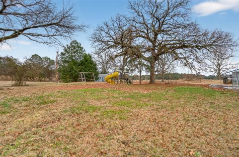 720 Haggerty Road Karnack TX 75661
