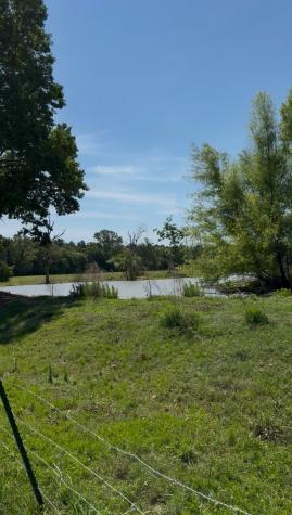 720 Haggerty Road Karnack TX 75661