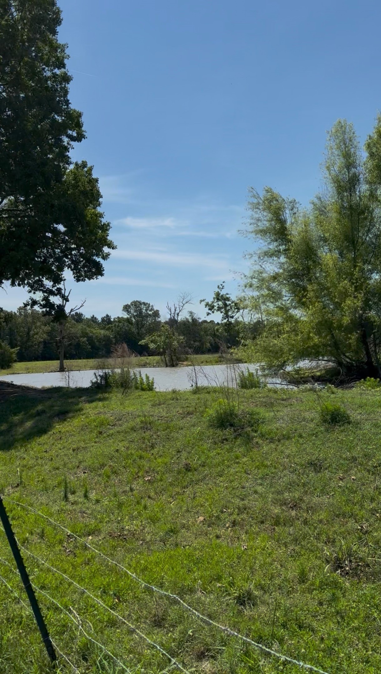 720 Haggerty Road Karnack TX 75661