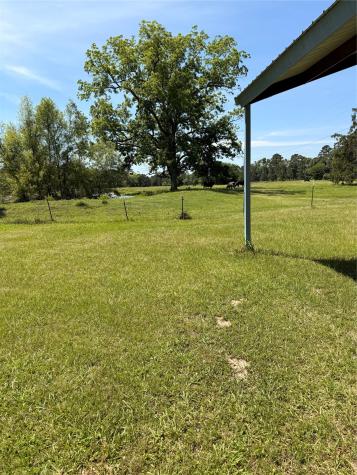 720 Haggerty Road Karnack TX 75661
