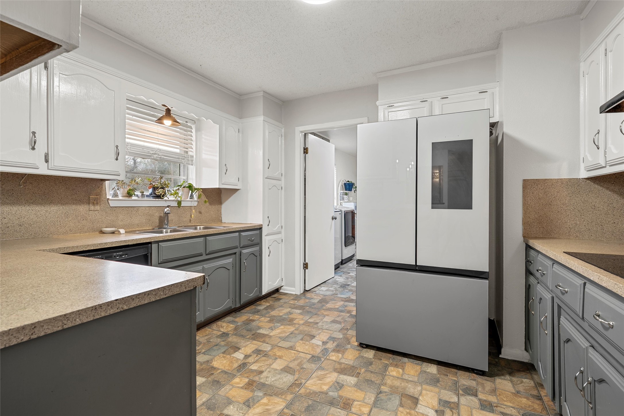 107 Woody Ray Drive Elm Mott TX 76640