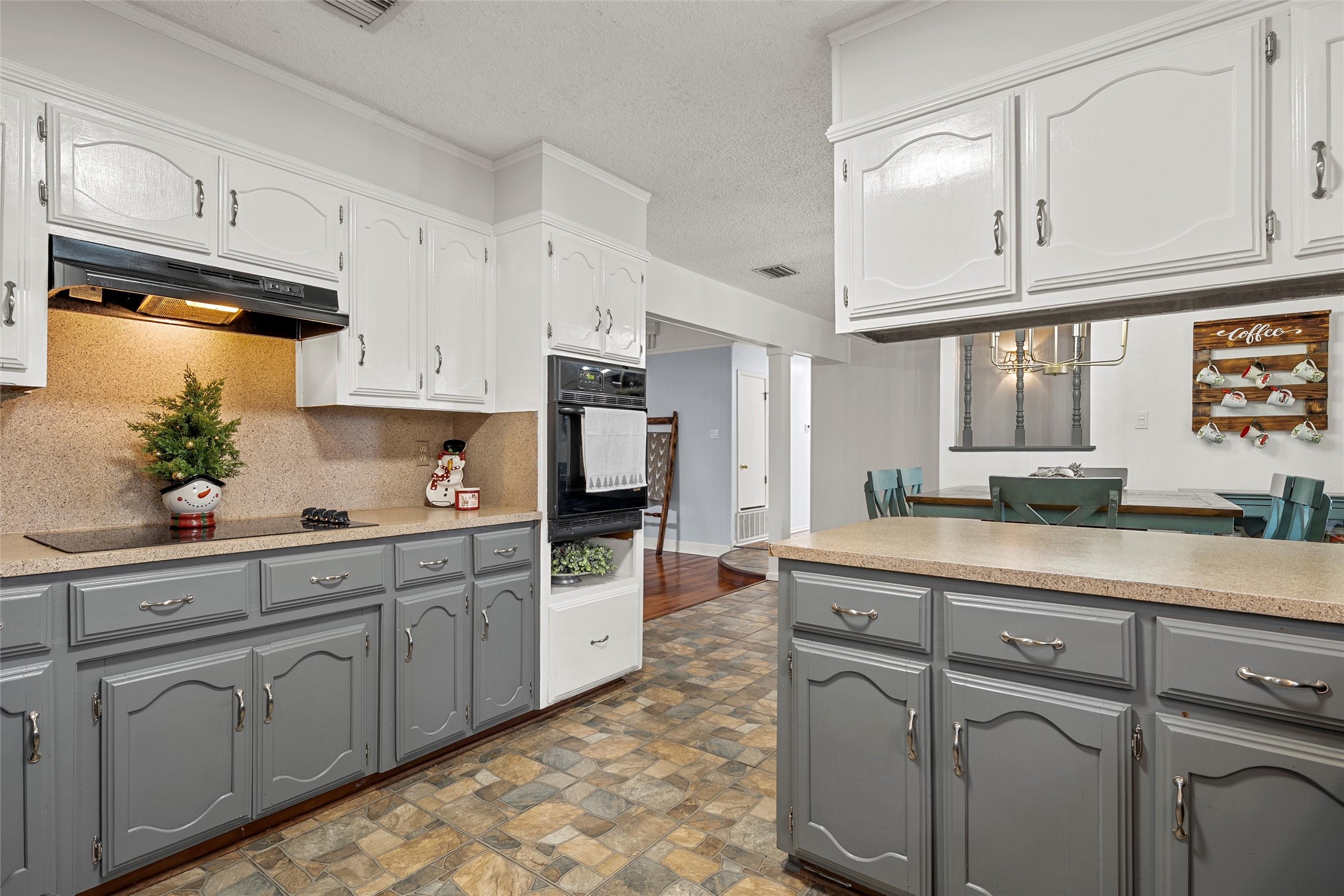 107 Woody Ray Drive Elm Mott TX 76640
