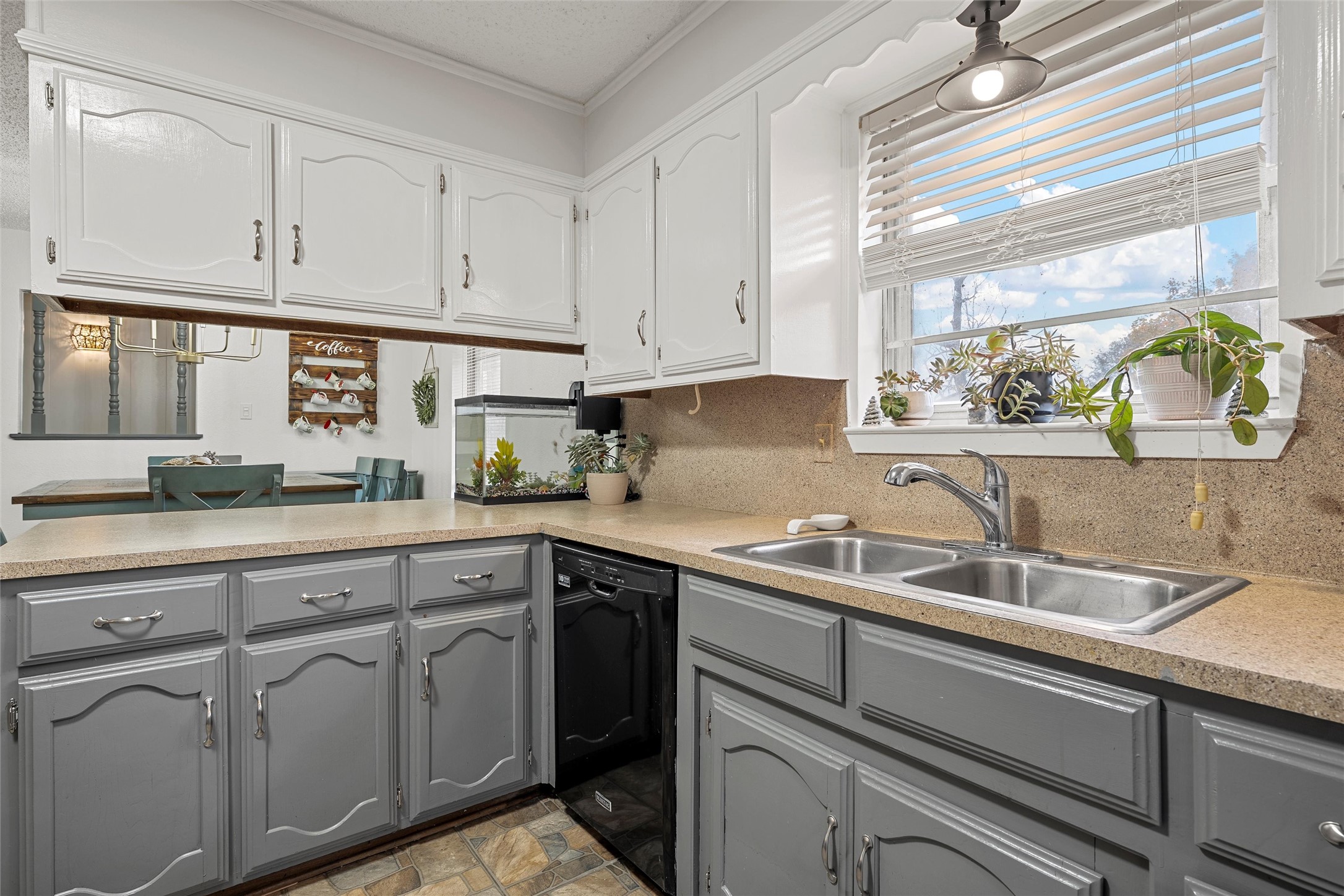 107 Woody Ray Drive Elm Mott TX 76640