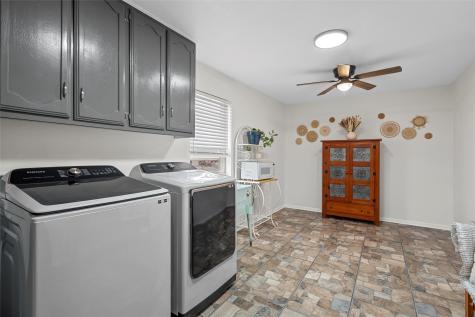 107 Woody Ray Drive Elm Mott TX 76640