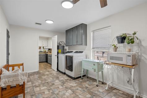 107 Woody Ray Drive Elm Mott TX 76640