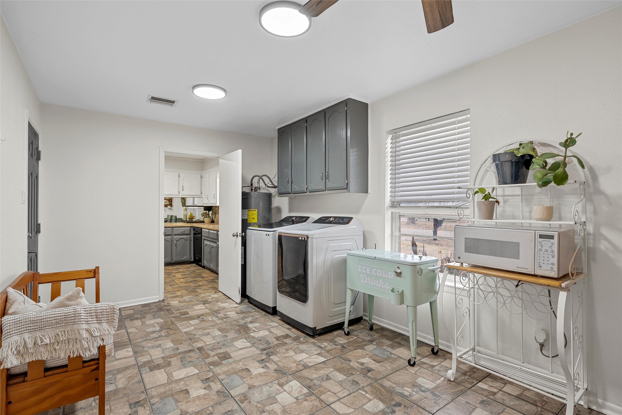 107 Woody Ray Drive Elm Mott TX 76640