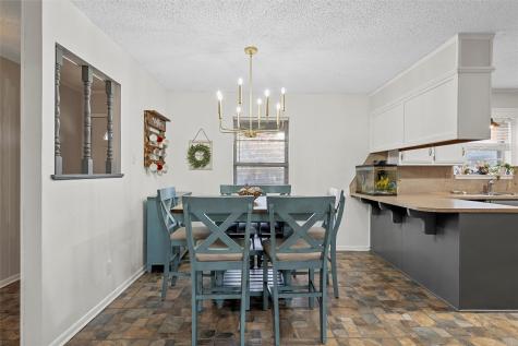 107 Woody Ray Drive Elm Mott TX 76640