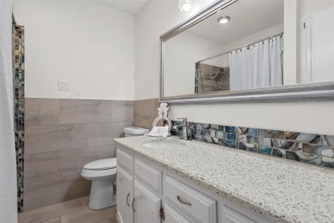 107 Woody Ray Drive Elm Mott TX 76640