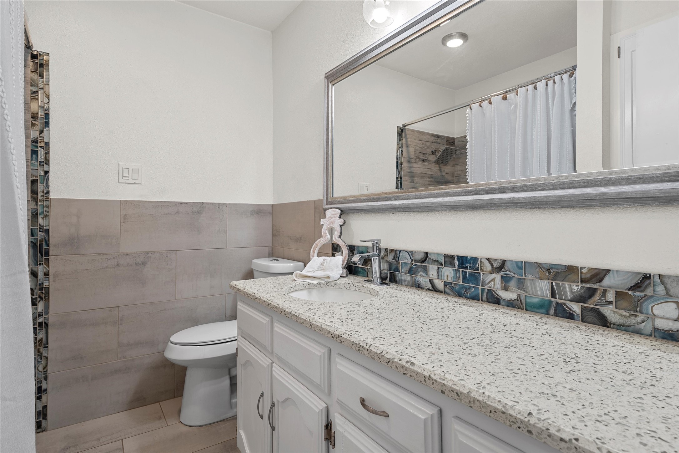 107 Woody Ray Drive Elm Mott TX 76640
