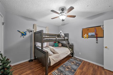 107 Woody Ray Drive Elm Mott TX 76640