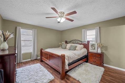 107 Woody Ray Drive Elm Mott TX 76640